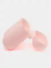 Чехол для AirPods 2, силиконовый