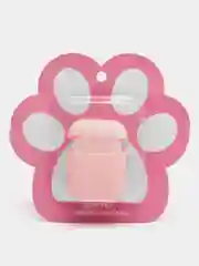 Чехол для AirPods 2, силиконовый