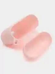 Чехол для AirPods 2, силиконовый