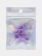 Лавандовый уплотнительные кольца