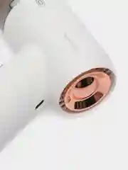Автомобильный пылесос