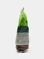 Лакомство для мини пород собак TiTBiT Хрустящие подушечки со вкусом говядины и сыра, 95 г