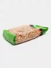 Лакомство для собак TiTBiT Крекер с мясом утки, 1,1 кг