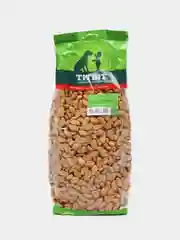Лакомство для собак TiTBiT Крекер с мясом утки, 1,1 кг