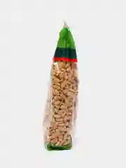 Лакомство для собак TiTBiT Крекер с мясом утки, 1,1 кг
