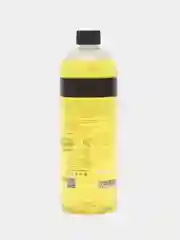 Очиститель ковровых покрытий "CarpetCleaner", 1 л, /концентрат/