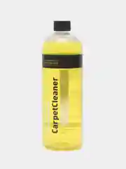 Очиститель ковровых покрытий "CarpetCleaner", 1 л, /концентрат/