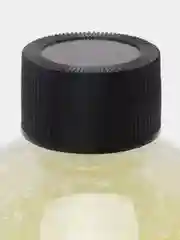 Очиститель ковровых покрытий "CarpetCleaner", 1 л, /концентрат/