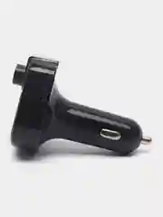 MP3 FM Bluetooth трансмиттер, автомобильное зарядное устройство