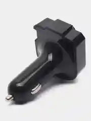 MP3 FM Bluetooth трансмиттер, автомобильное зарядное устройство