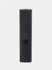 Wireless Блютуз адаптер для авто, bluetooth aux в машину, аукс музыки