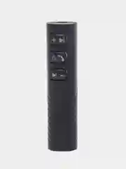 Wireless Блютуз адаптер для авто, bluetooth aux в машину, аукс музыки