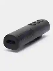 Wireless Блютуз адаптер для авто, bluetooth aux в машину, аукс музыки