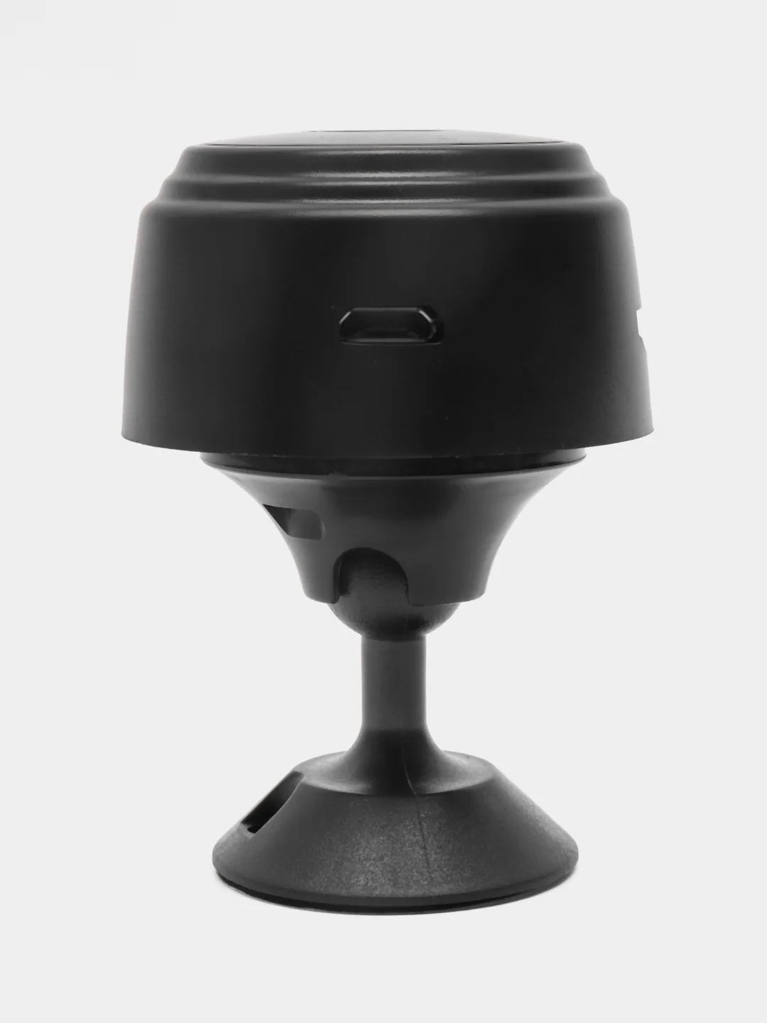 Видеокамера A9 мини, Wi-Fi HD Battery IP Camera