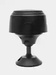 Видеокамера A9 мини, Wi-Fi HD Battery IP Camera
