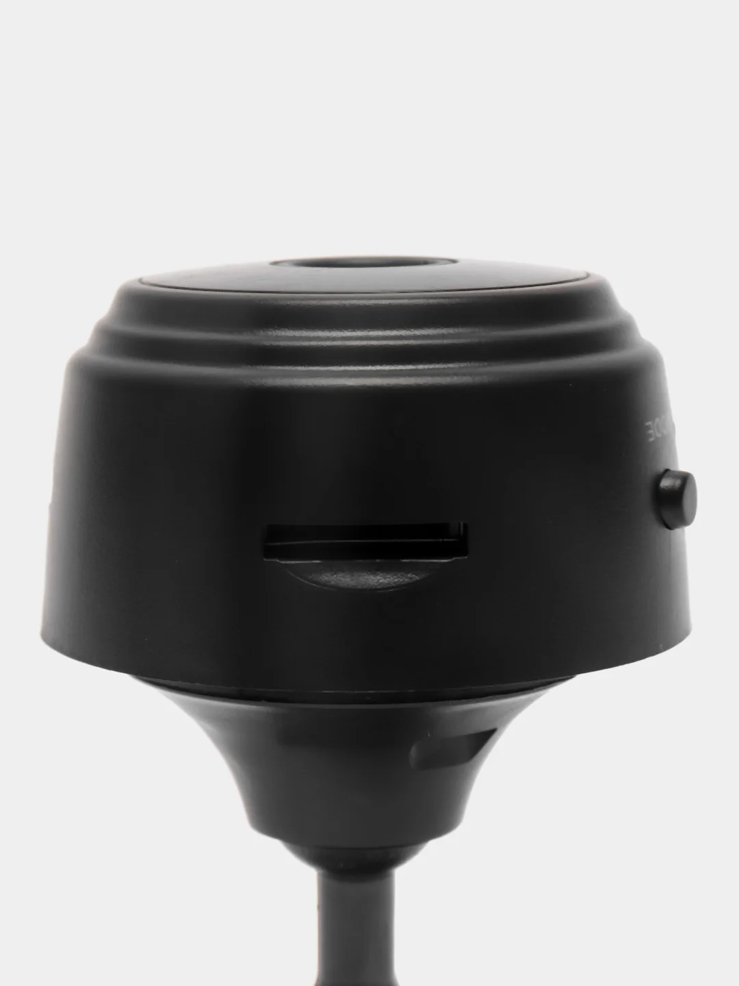 Видеокамера A9 мини, Wi-Fi HD Battery IP Camera