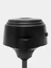 Видеокамера A9 мини, Wi-Fi HD Battery IP Camera