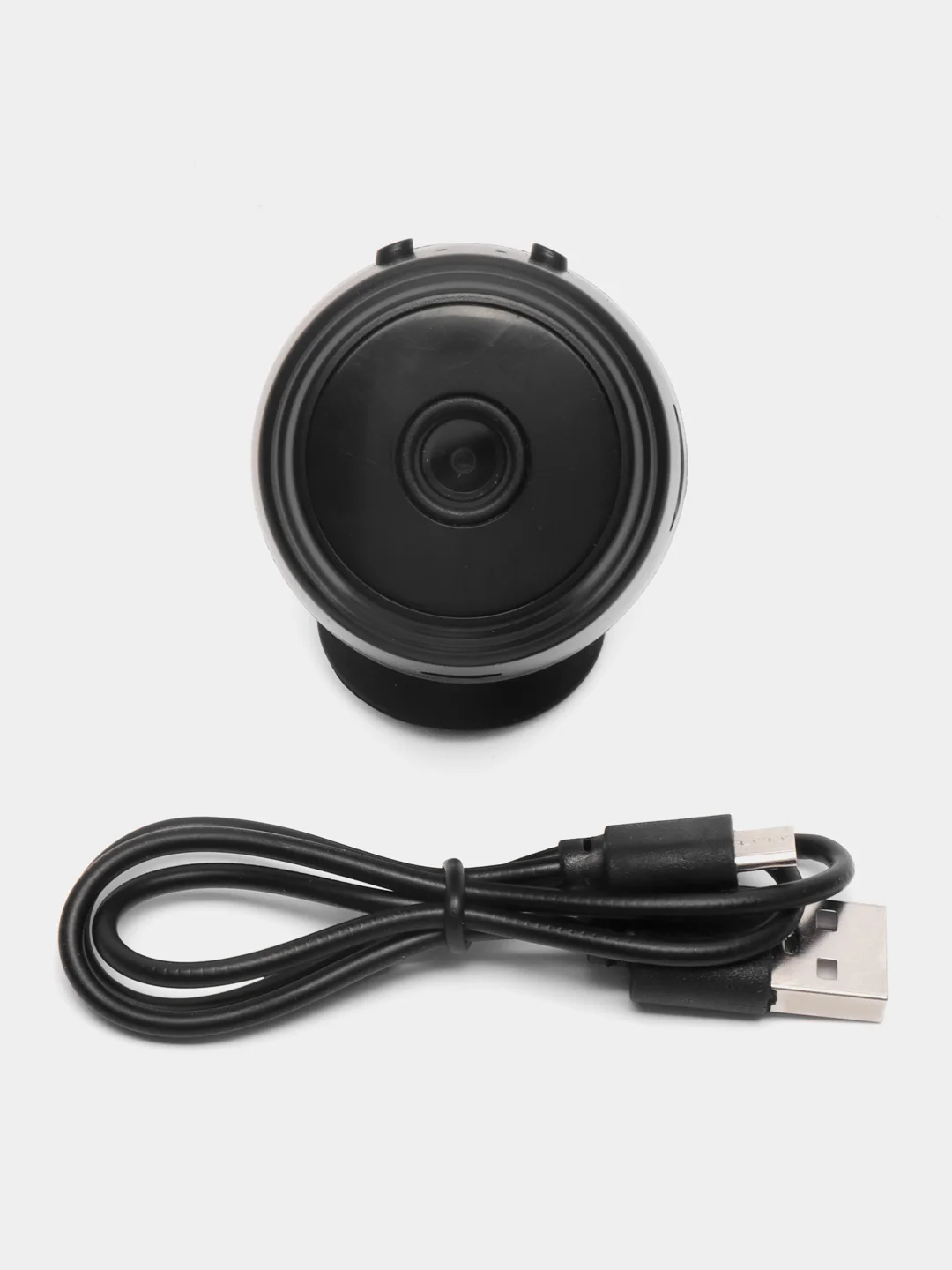 Видеокамера A9 мини, Wi-Fi HD Battery IP Camera
