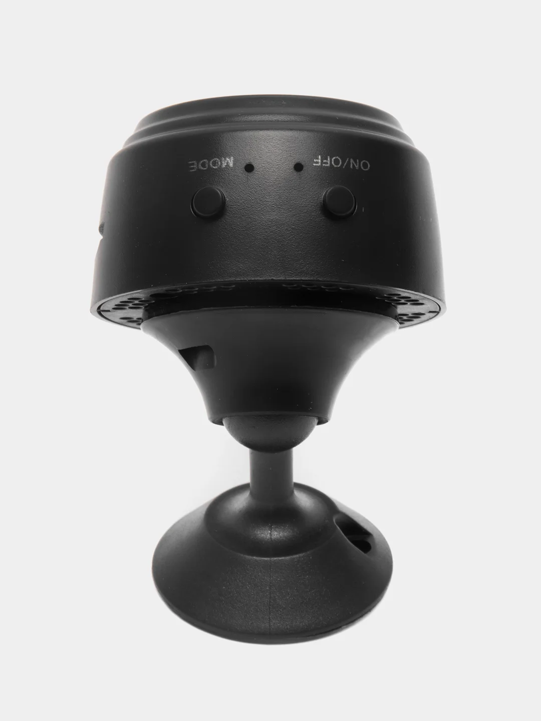 Видеокамера A9 мини, Wi-Fi HD Battery IP Camera