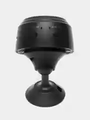 Видеокамера A9 мини, Wi-Fi HD Battery IP Camera