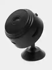 Видеокамера A9 мини, Wi-Fi HD Battery IP Camera