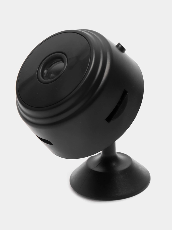 Видеокамера A9 мини, Wi-Fi HD Battery IP Camera