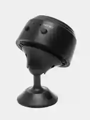 Видеокамера A9 мини, Wi-Fi HD Battery IP Camera
