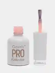 Белый камуфлирующая база Gairriy Pro, молочная база, 8 мл