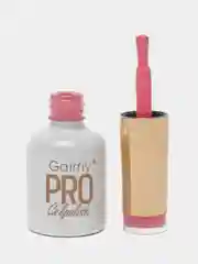 Гель-лак Gairriy Pro, оттенки розовых снов, 8 мл