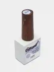 Разноцветный гель лак для маникюра/гель-лак для ногтей/ гипоаллергенный гель лак/HEMA FREE,10 мл