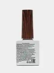 Разноцветный гель лак для маникюра/гель-лак для ногтей/ гипоаллергенный гель лак/HEMA FREE,10 мл