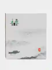 Чайник заварочный "Бохэ голд"