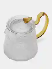 Чайник заварочный "Бохэ голд"
