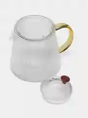 Чайник заварочный "Хаджин Ред"