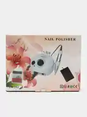 Аппарат для маникюра и педикюра