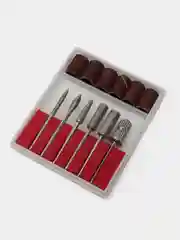Аппарат для маникюра и педикюра