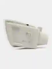 Передний левый указатель поворота Astra F 91-94 442-1502L-UE