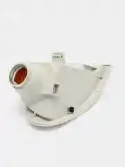 Передний левый указатель поворота Astra F 91-94 442-1502L-UE