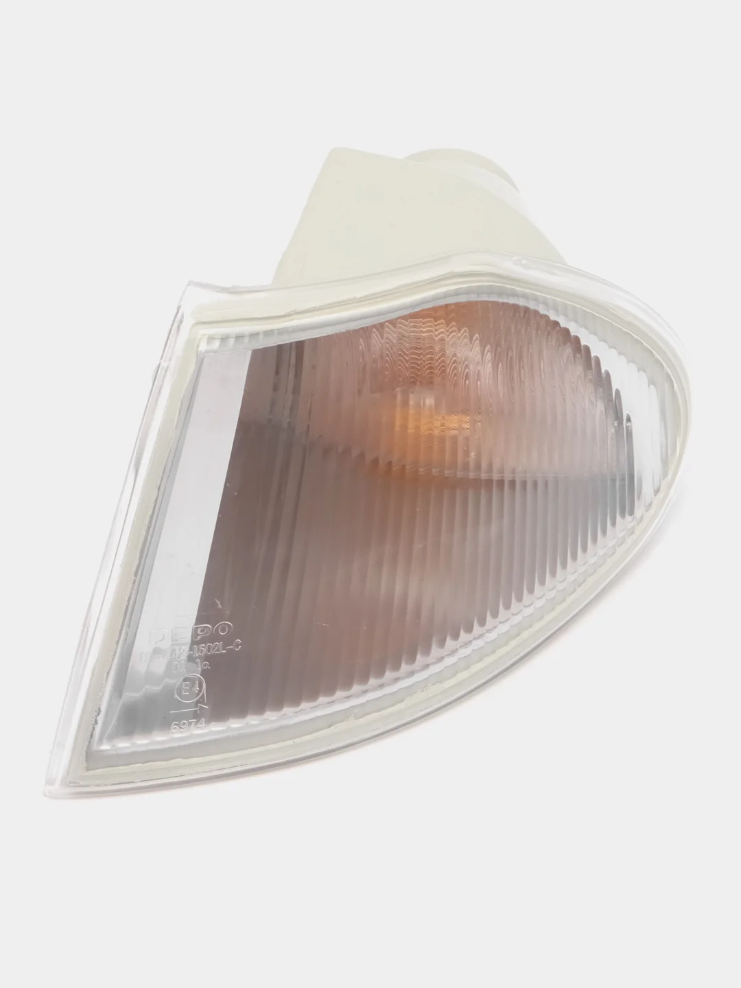 Передний левый указатель поворота Astra F 91-94 442-1502L-UE