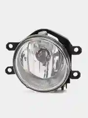 Противотуманная фара правая Toyota Land Cruiser 200 (2012-2018) ZTY2018