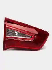 Фонарь Kia Sportage 11- левый внутренний KA23-0130-L