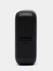 Power bank, Повербанк, Hoco J96 Mini, 5000 mAh, черный