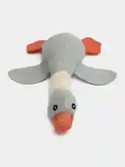 Слоновая кость игрушка для собак "Утка"