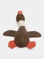 Игрушка для собак "Утка"