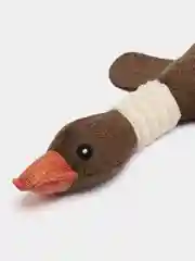 Игрушка для собак "Утка"