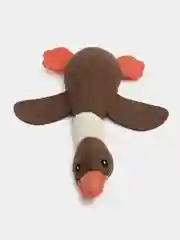 Игрушка для собак "Утка"