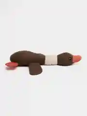 Игрушка для собак "Утка"