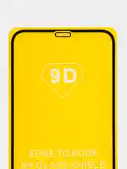 Белый защитное стекло 9D iPhone xr 11 5se 6 6s XS plus 7 8 X plus 12 mini 12 pro max 13 14