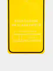Белый защитное стекло 9D iPhone xr 11 5se 6 6s XS plus 7 8 X plus 12 mini 12 pro max 13 14