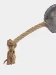 Пурпурный игрушка для кошек и собак, мячик, мышка, подушка с мятой